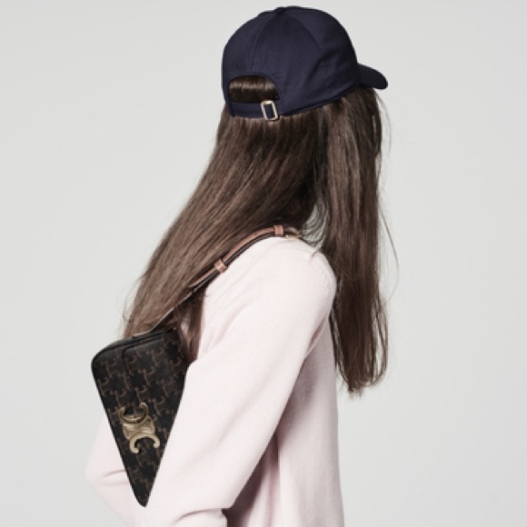 SOLD - Picture 16 of 16